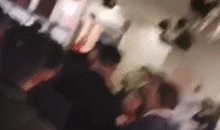 金辉城最新爆料,揭秘未来城市生活新篇章