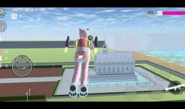 樱花校园模拟器最新爆料,揭秘校园生活新篇章，独家爆料带你领略青春风采