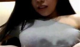 三亚抖音爆料事件视频大全,事件回顾与热议瞬间